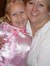Jeanna