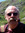 Jon (JonP) | 76 comments