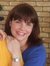Jennifer Marshall