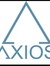 Axios Press