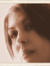 Shireen