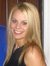 Angeline Kace