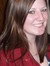 Kimberly Maloney