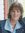 Mary Moore
