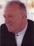 Steve Redhead