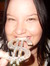 Jordana Winchesterdream