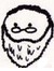 Chris