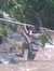 Tiowidodo