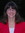 Cheryl C. | 16 comments