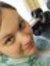 Jacquelyn Gill