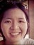 Su Yin