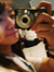Lia Balagot