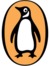 Penguin Canada