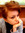 Elida Karaivanova