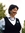 Saloma Furlong