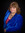 Ann Aguirre