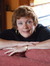 Judi Moore