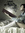 Heather (MessyBar) | 1307 comments