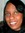 Mayandree Michel | 1 comments
