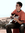 David (CanadianDave) | 228 comments