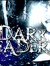 Dark Readers