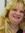 Irene Hollimon | 31 comments