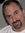 Gary Proctor | 2 comments