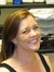 Jennifer Johnson