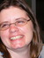 Dava Stewart