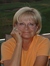 Sue Nelson