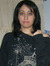 Natalina