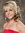 Brooke Watson (BrookeWatson) | 10 comments