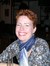 Mary Lauer