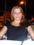 Laura Scredon