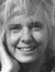 Margaret Murray