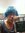 Loraine