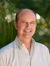 Richard Barager