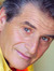 Steven Fogel