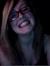 Kayleigh
