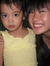 Cheryl Tan