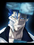 inume27