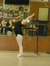 Catalin
