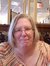 Lynne Young