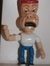 Randall