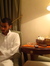 Meshal ِAl Butairi