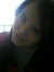 Marie-Josee Larouche