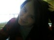 Marie-Josee Marie-Josee