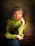Susan Andersen