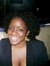 Chinye