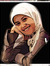 Sofia Marwati